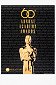 The 60th Annual Academy Awards