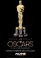 The 85th Annual Academy Awards