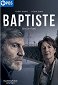 The Missing: Baptiste
