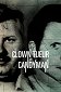 The Clown and the Candyman