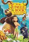 The Jungle Book: The Movie