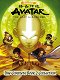 Avatar: Legenda o Aangovi - Book Two: Earth