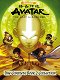 Avatar: The Last Airbender - Book Two: Earth