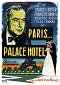París… Palace Hotel