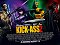 Kick-Ass 2