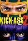 Kick-Ass 2