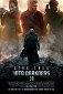 Star Trek - Into Darkness