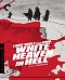 Lone Wolf and Cub: White Heaven in Hell