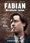 Fabian - moralistin tarina