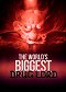 The World's Biggest Drug Lord