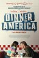 Cena en América