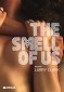 The Smell of Us