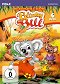Blinky Bill's Extraordinary Excursion