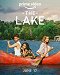The Lake - Der See - Season 1