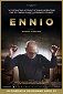 Ennio: The Maestro