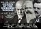 Marx, Nietzsche och Freud