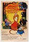 NIMH, El mundo secreto de la Sra. Brisby