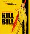 Kill Bill: Vol. 1