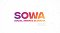 SOWA - Social Awards Slovakia 2022