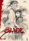 Blade of the Immortal