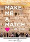 Make Me a Match