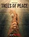 Trees of Peace