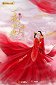 The Romance of Hua Rong - Season 2
