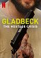 Gladbeck: Panttivankidraama