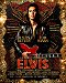 Elvis