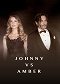 Johnny Depp kontra Amber Heard