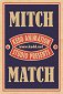 Mitch-Match