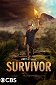 Survivor - Season 41