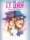 J.T. Leroy: Engañando a Hollywood