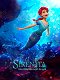 La sirenita: Una princesa bajo el mar