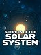 Geheimnisse unseres Sonnensystems
