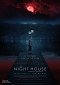 The Night House - Segredo Obscuro