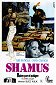 Shamus, pasión por el peligro