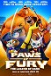 Paws of Fury - Die Legende von Hank