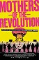 Matki rewolucji