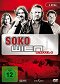 SOKO Donau - Season 4