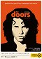 The Doors