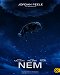 Nem