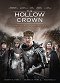 Hollow Crown - Koronák harca - Rózsák háborúja