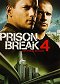Prison Break: Útek z väzenia - Season 4