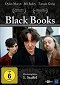 Black Books - Série 1