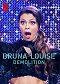 Bruna Louise: Demolice