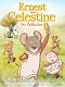 Ernest & Celestine – the collection