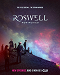 Roswell, New Mexico - Season 4