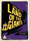 Land of the Giants