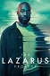 Projekt Lazarus - Série 1